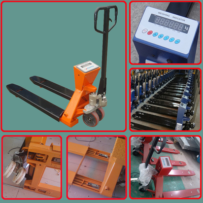 地磅維修與供求商機(jī) 上海臺(tái)之衡稱重設(shè)備的專(zhuān)業(yè)服務(wù)